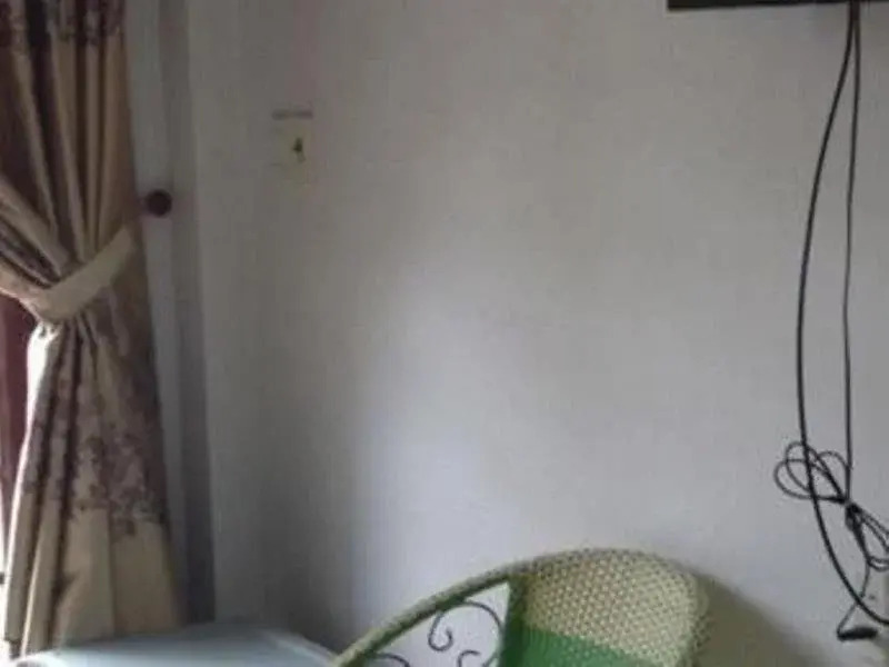 Хюэ: Thanh Hien Guesthouse