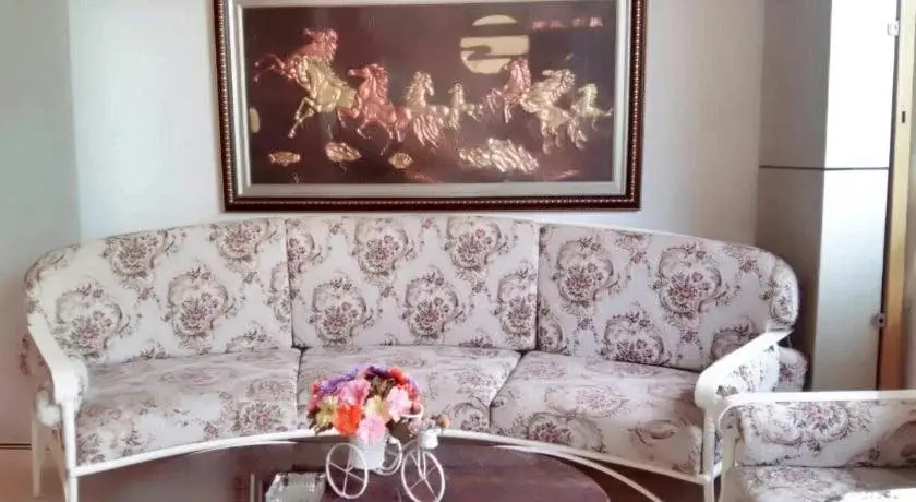 Кантхо: Van Kim Hung Hotel