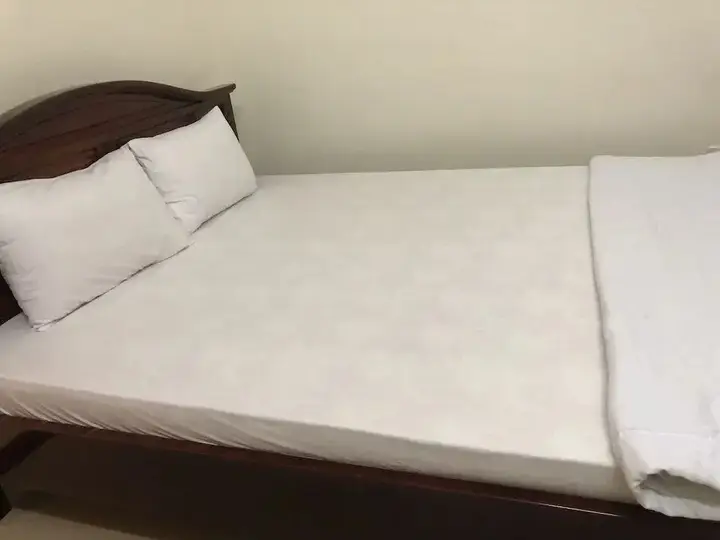 Консон: Hong Ngoc Hotel
