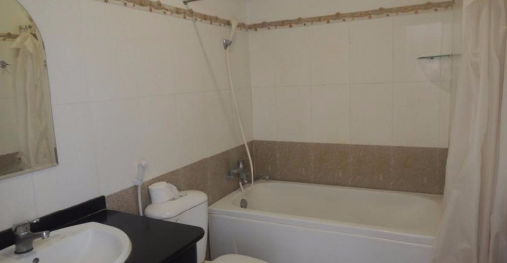 Далат: New Hampton Suits-Tam Xuan Centre Hotel