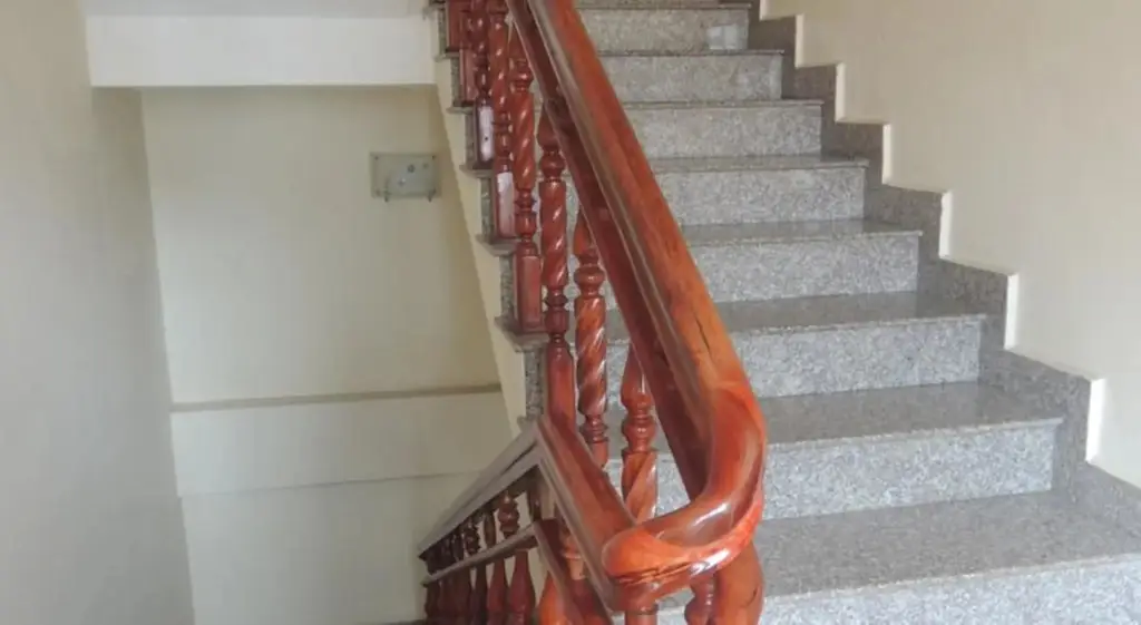 Далат: HANZ Nam Quang Hotel Da Lat