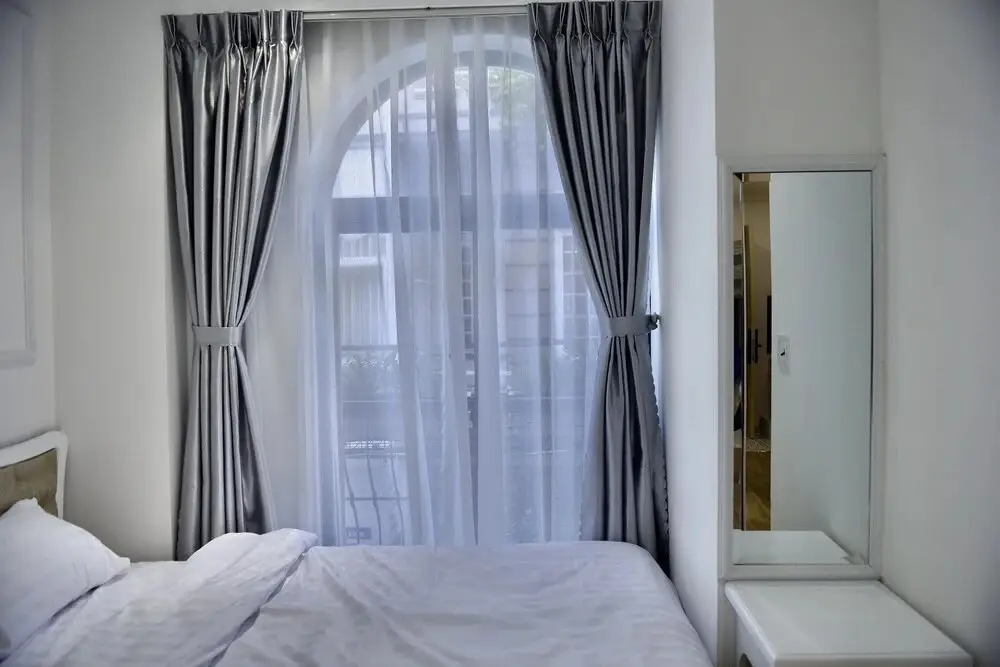 Дананг: New Luxury Apartment in City Center