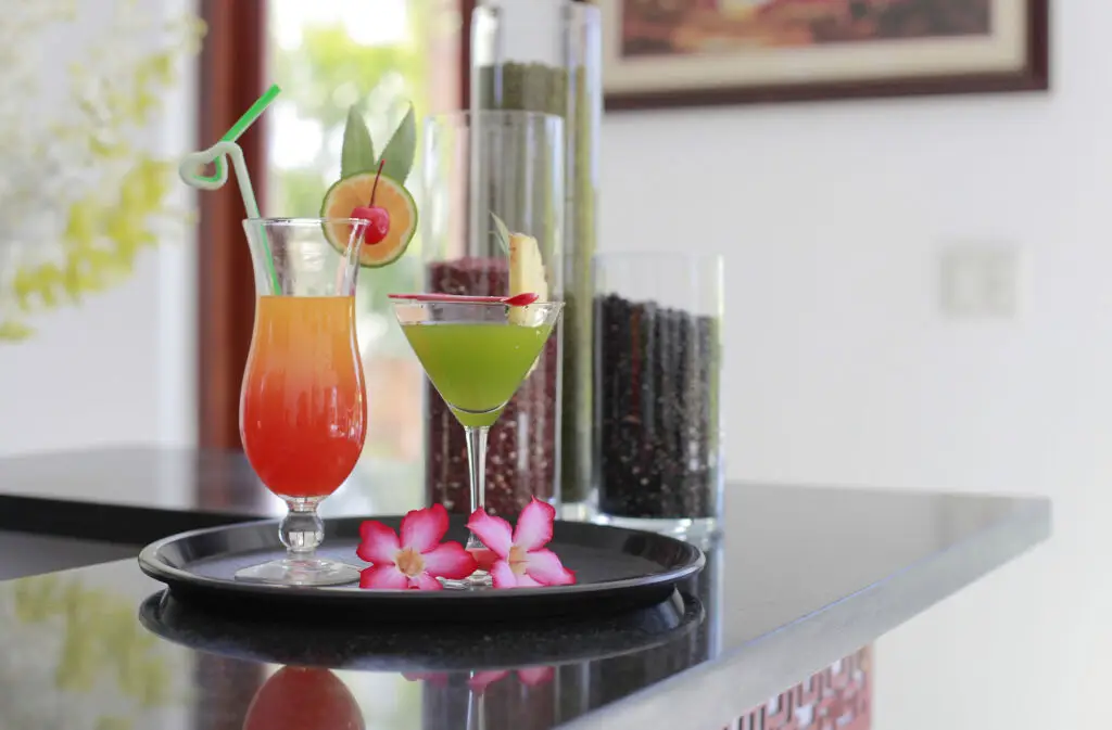 Хойан: Green Boutique Villa