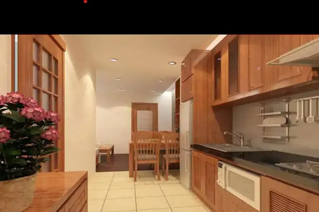 Хайфон: Hai Phong Tower