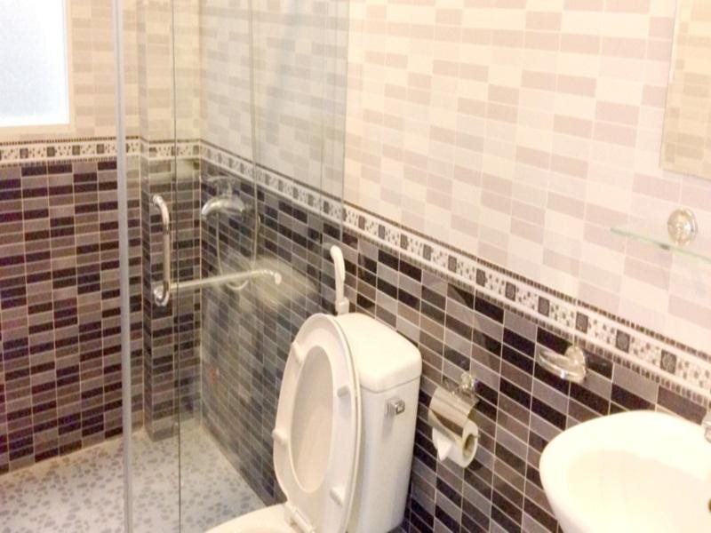 Далат: Thang Loi 2 Da Lat Hotel