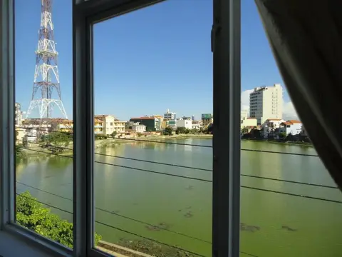 SIC Hotel — фото 1