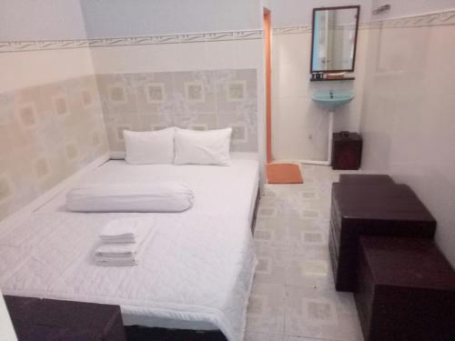 Кантхо: Mekong Vintage Homestay