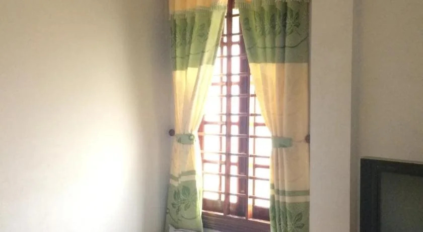 Хюэ: Phu Gia Guest House