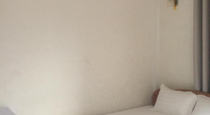 Хюэ: Phu Gia Guest House