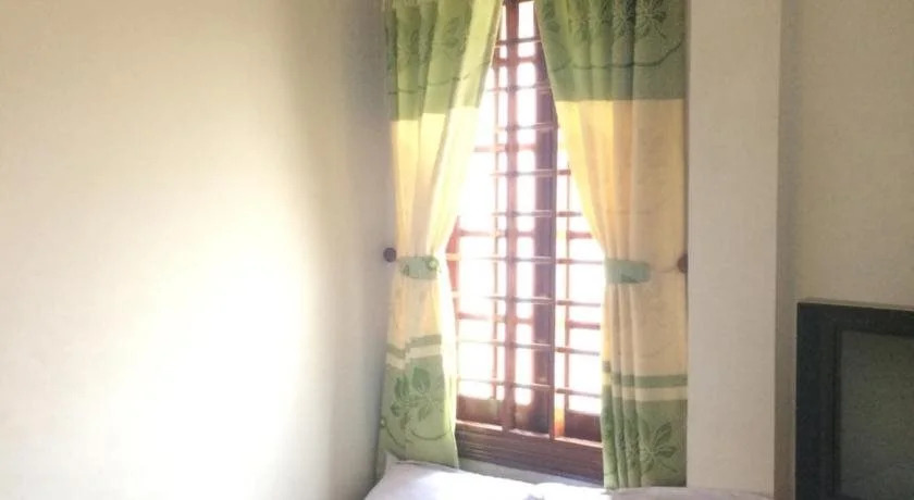 Хюэ: Phu Gia Guest House
