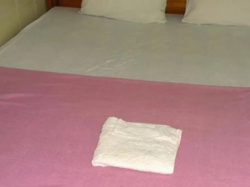 Хюэ: Phu Hiep Guesthouse