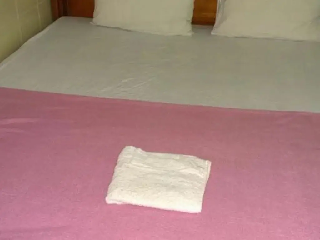 Хюэ: Phu Hiep Guesthouse