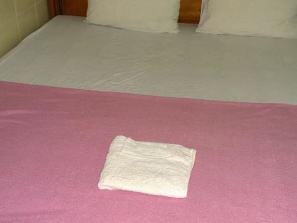 Хюэ: Phu Hiep Guesthouse