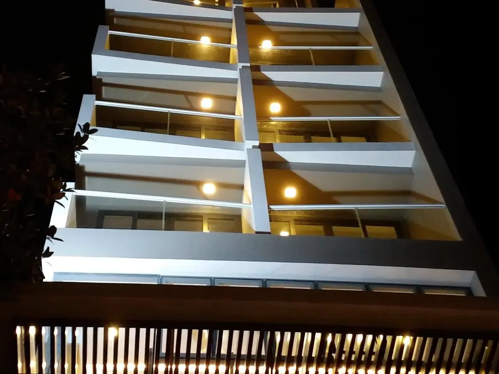 Нячанг: Sophia Hotel Nha Trang