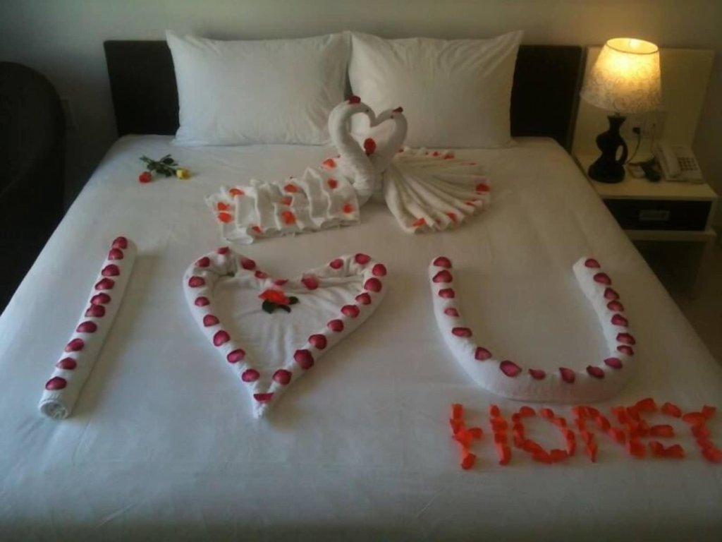 Нячанг: Sophia Hotel Nha Trang