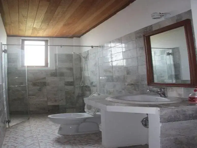 Хойан: Hoi An Milestone Villa