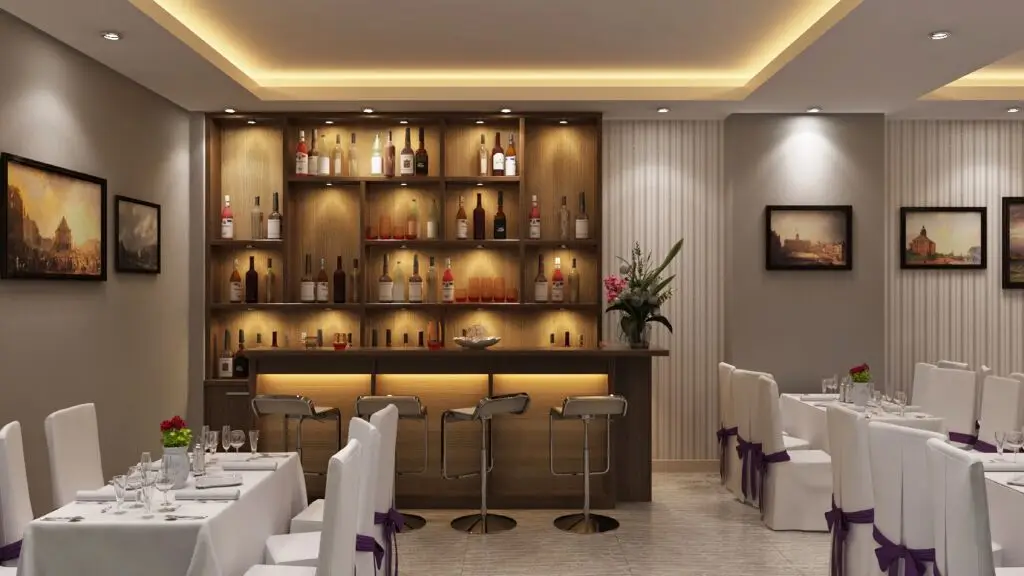 Eco Luxury Hotel Hanoi — фото 1