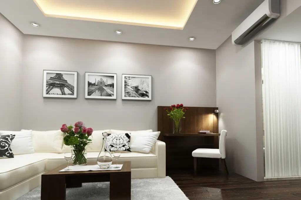 Ханой: Eco Luxury Hotel Hanoi