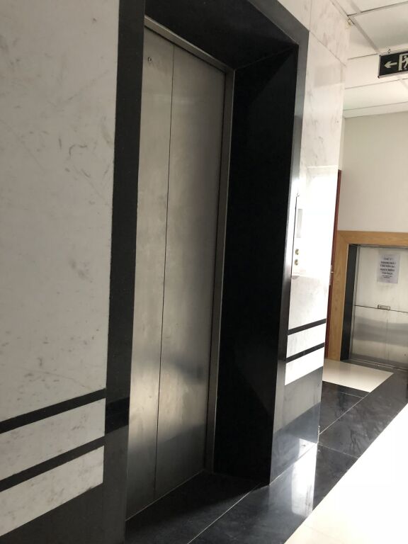 Хайфон: Chu Long Hotel