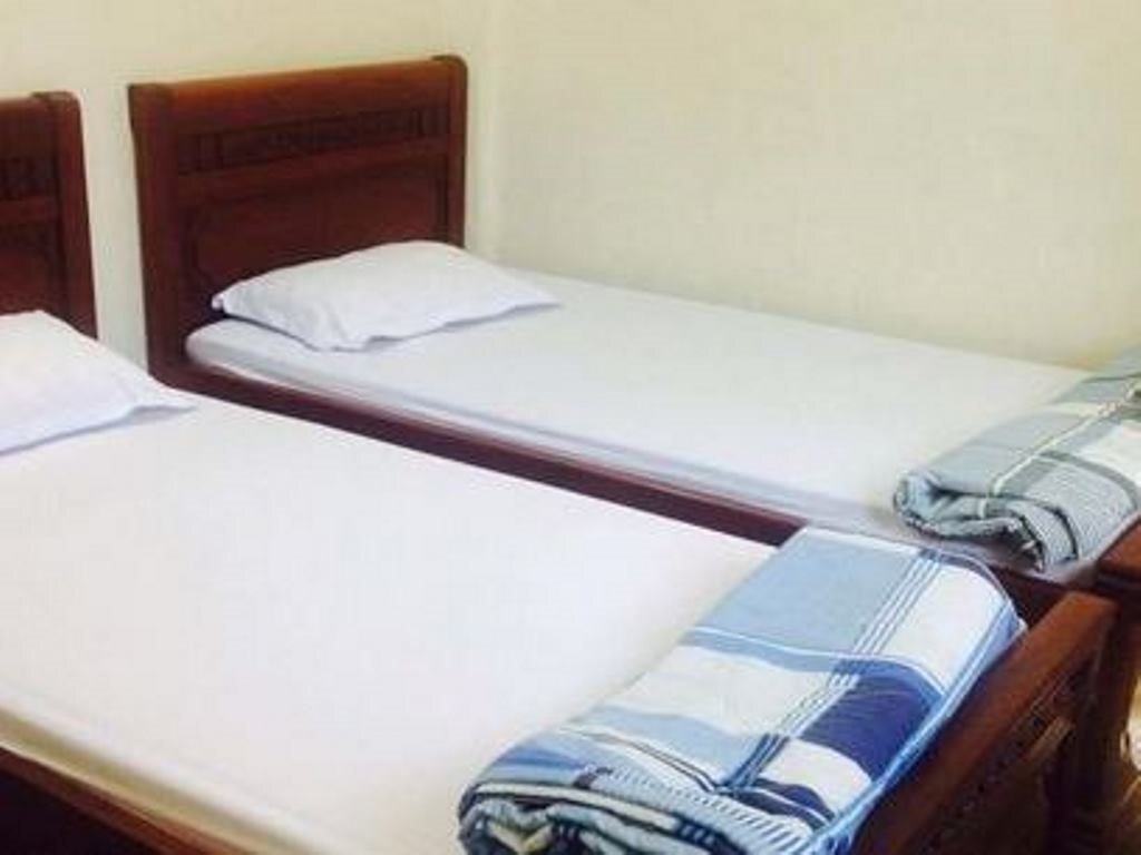 Ланг Ко: Anh Dung Guesthouse