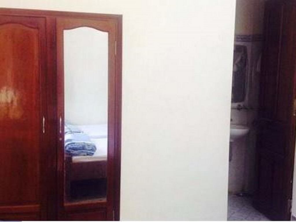 Ланг Ко: Anh Dung Guesthouse