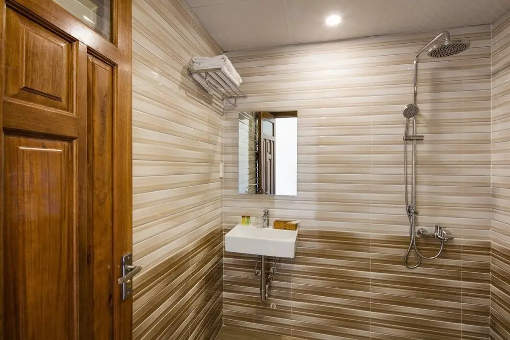 Нячанг: Truong Thinh Hotel