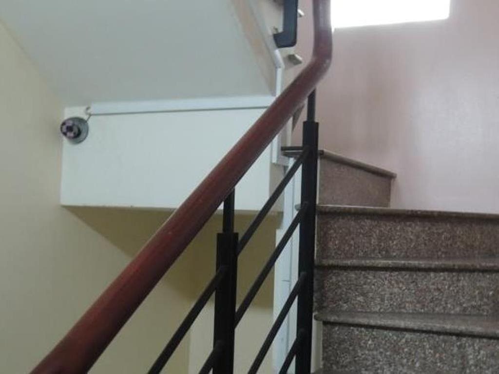 Хошимин: Ngoc Lan Hostel