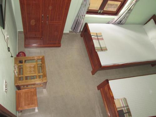 Донгхой: Truong An Guest House