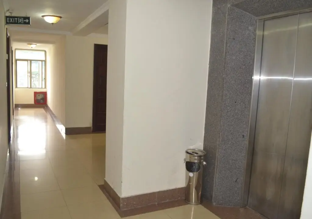 Халонг: Hoa Cuong Hotel