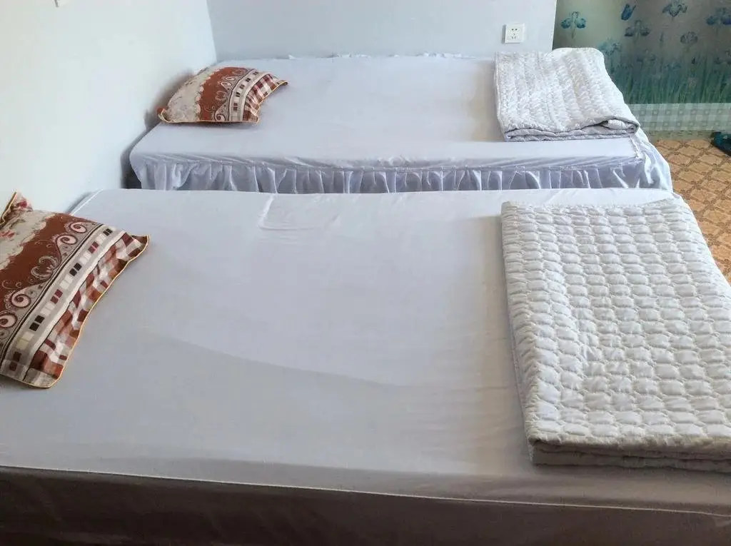 Халонг: Venus Hotel