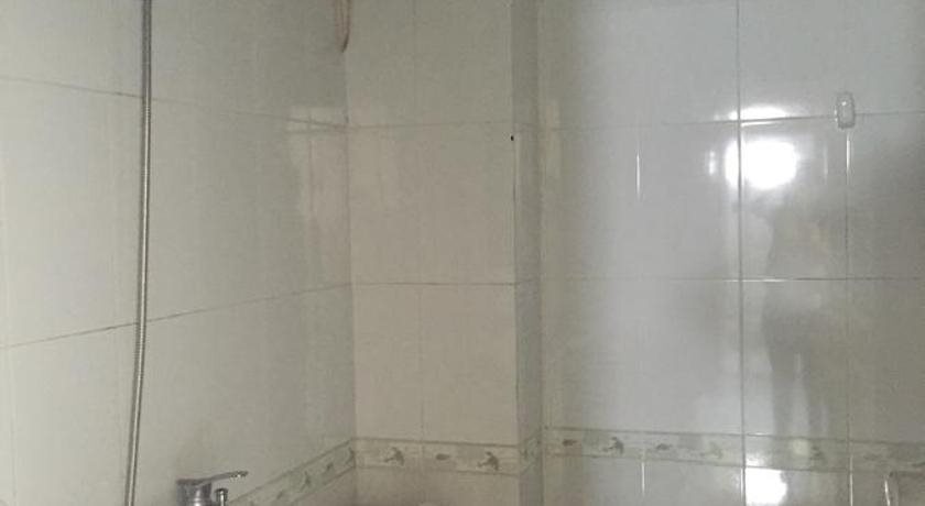 Ниньбинь: Thanh Dat 2 Hotel