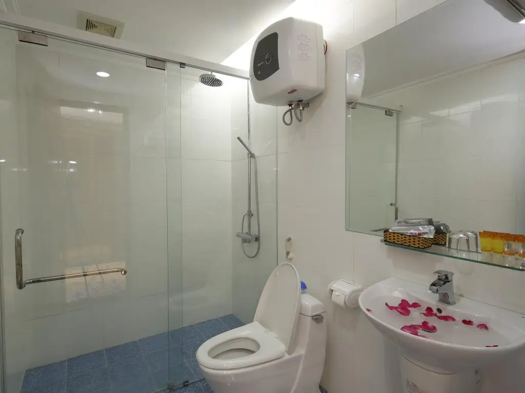 Нячанг: Holiday Central Nha Trang