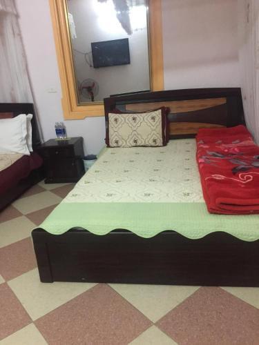 Там-Дао: Huong Son Guesthouse