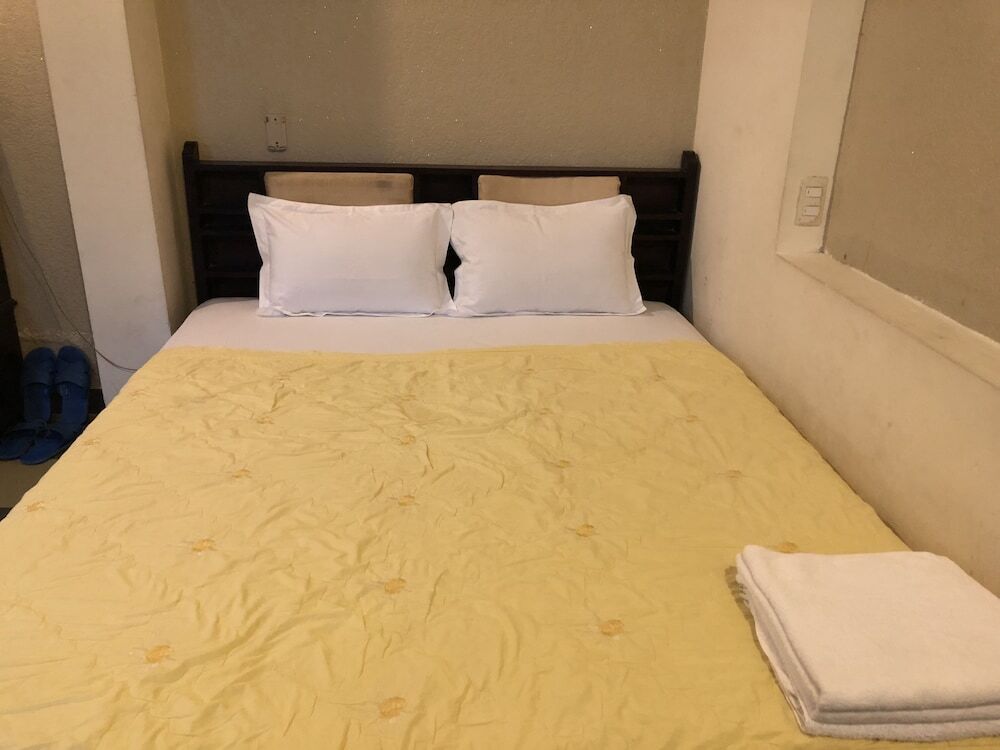 Нячанг: Ngoc Sang 2 Hotel