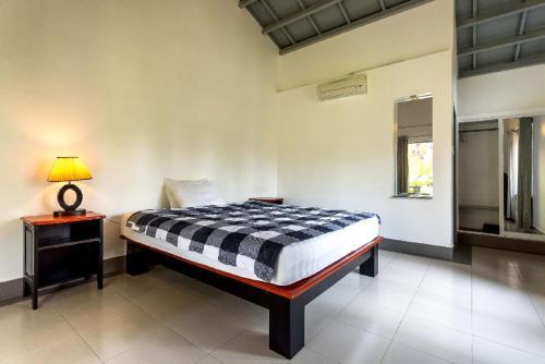 Фантхьет: Catsen Bungalows  Rooms
