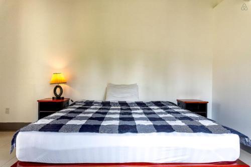 Фантхьет: Catsen Bungalows  Rooms