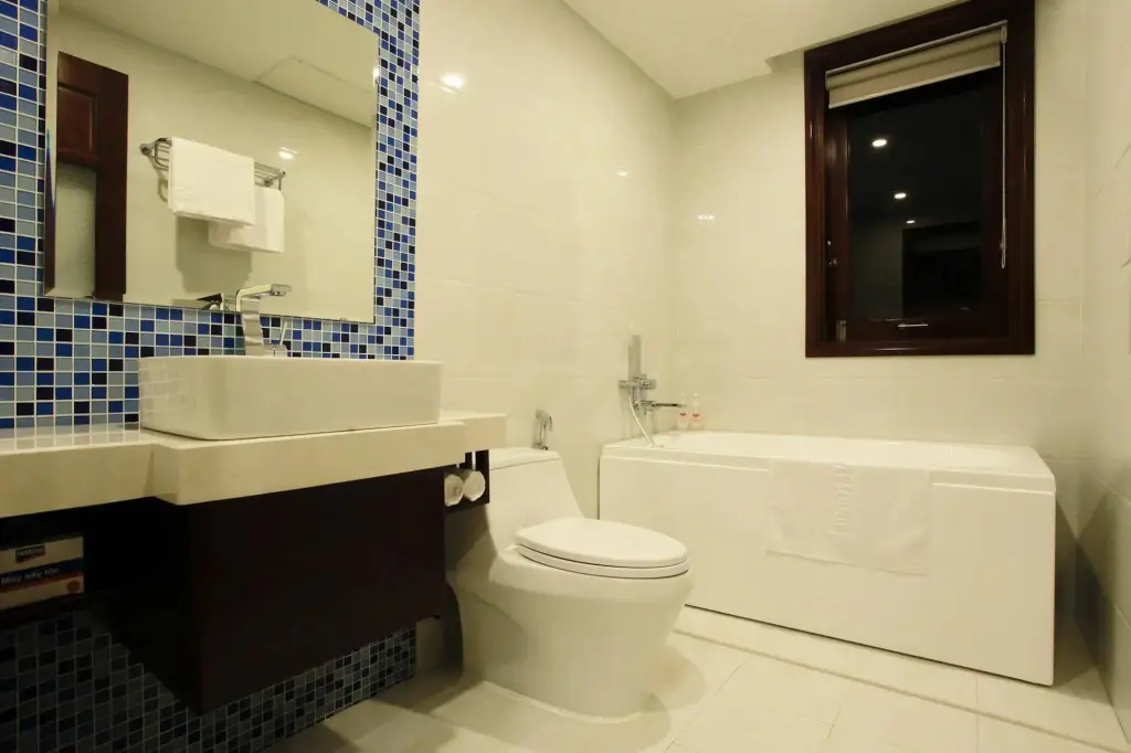 Хойан: Hoi an Travel Lodge Hotel