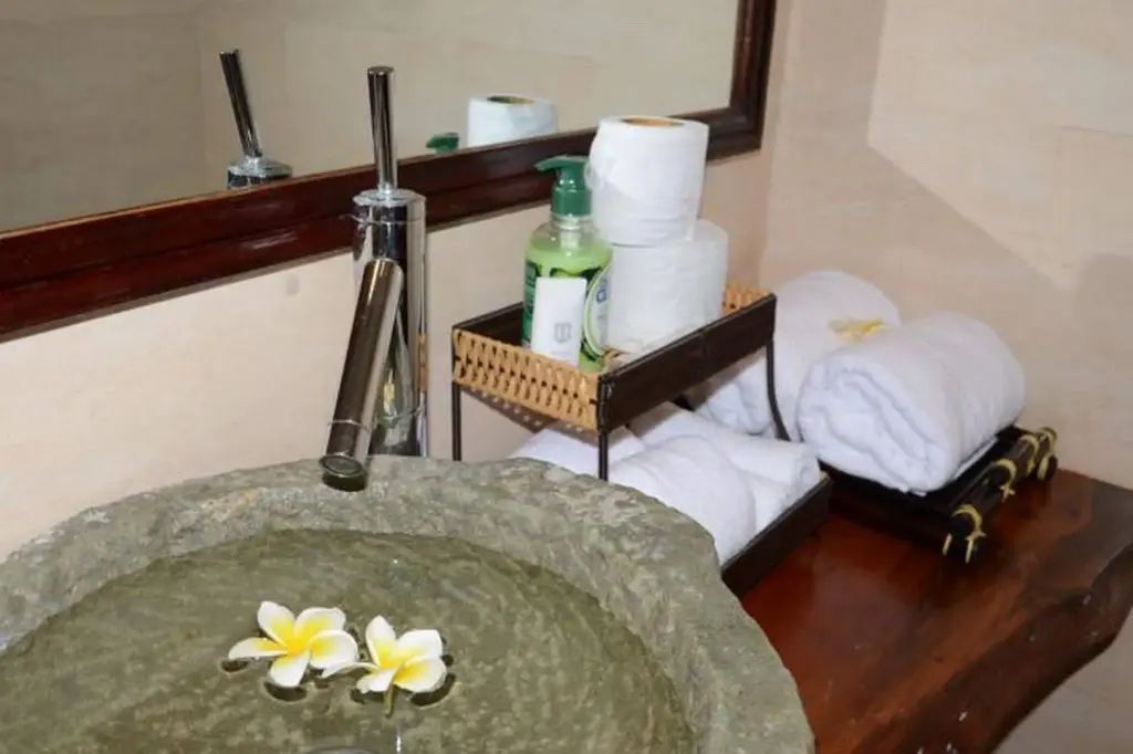 Хойан: Viet House Homestay
