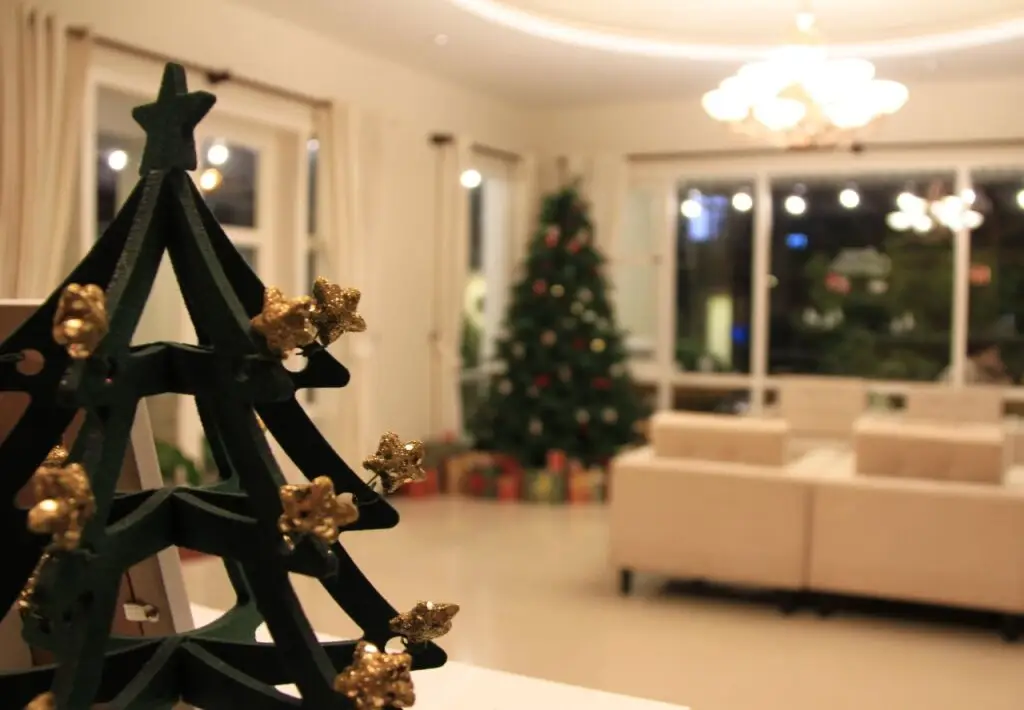 Далат: Hoang Loc Villa Hotel