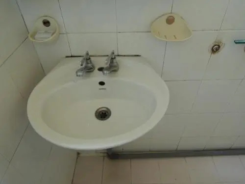 Далат: Quynh An Villa
