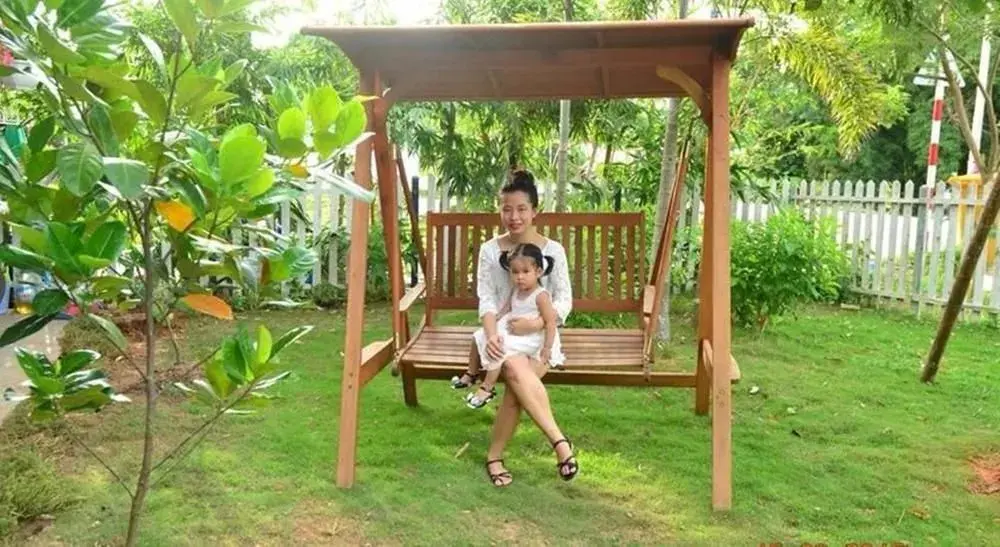 остров Фукуок: Son Vinh Guest House