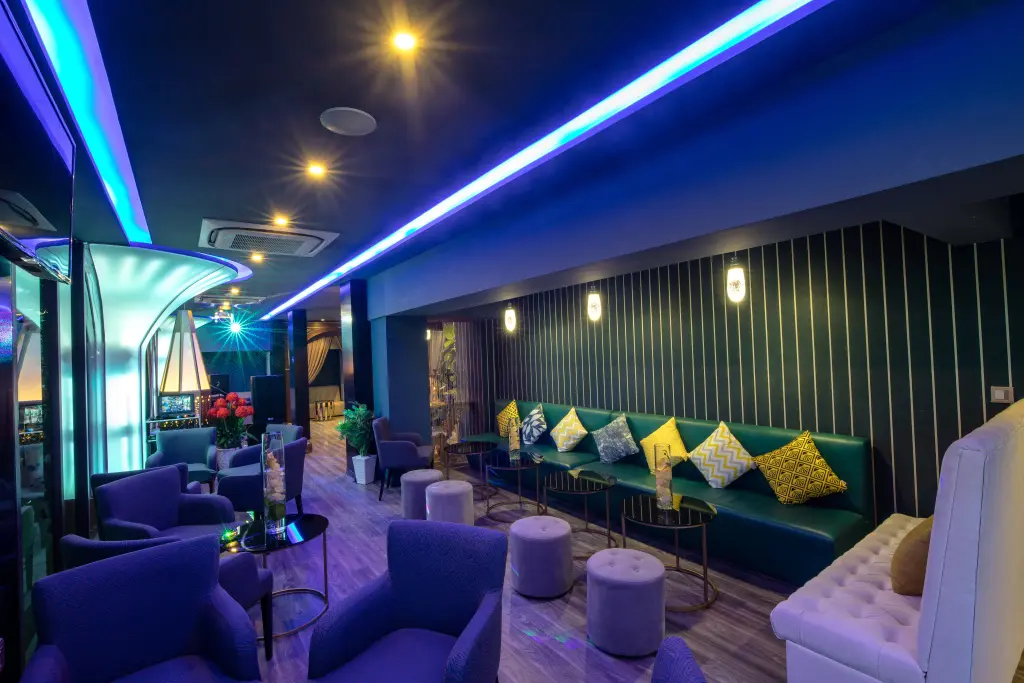 Дананг: Cicilia Hotels & Spa Danang