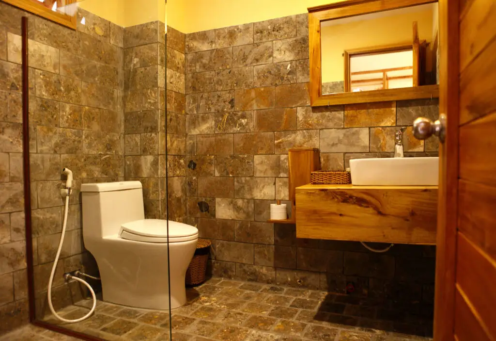 остров Фукуок: Bauhinia Resort Phu Quoc