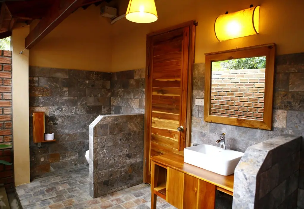 остров Фукуок: Bauhinia Resort Phu Quoc
