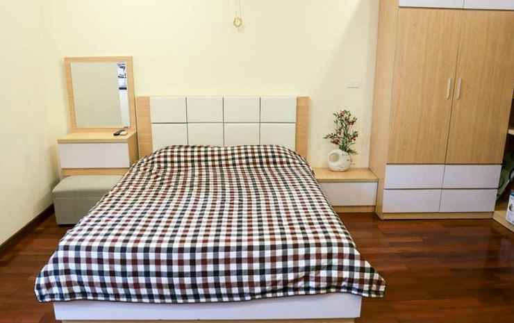 Ханой: Merry Housing 2