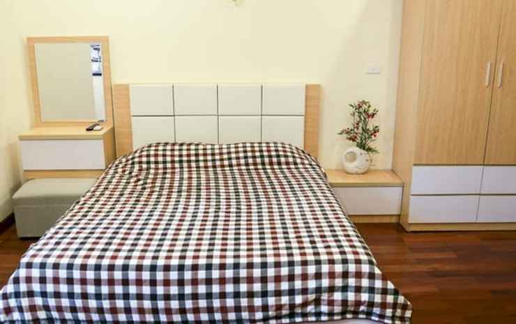 Ханой: Merry Housing 2
