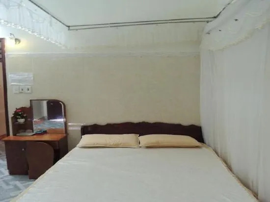 Muong Thanh Guesthouse — фото 1