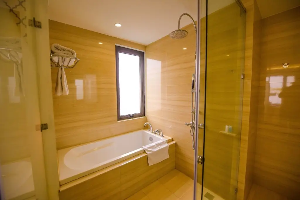 Ханой: Hanoi HM Boutique Hotel