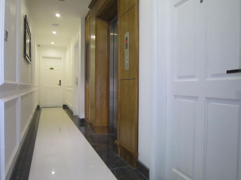 Ханой: Hanoi HM Boutique Hotel