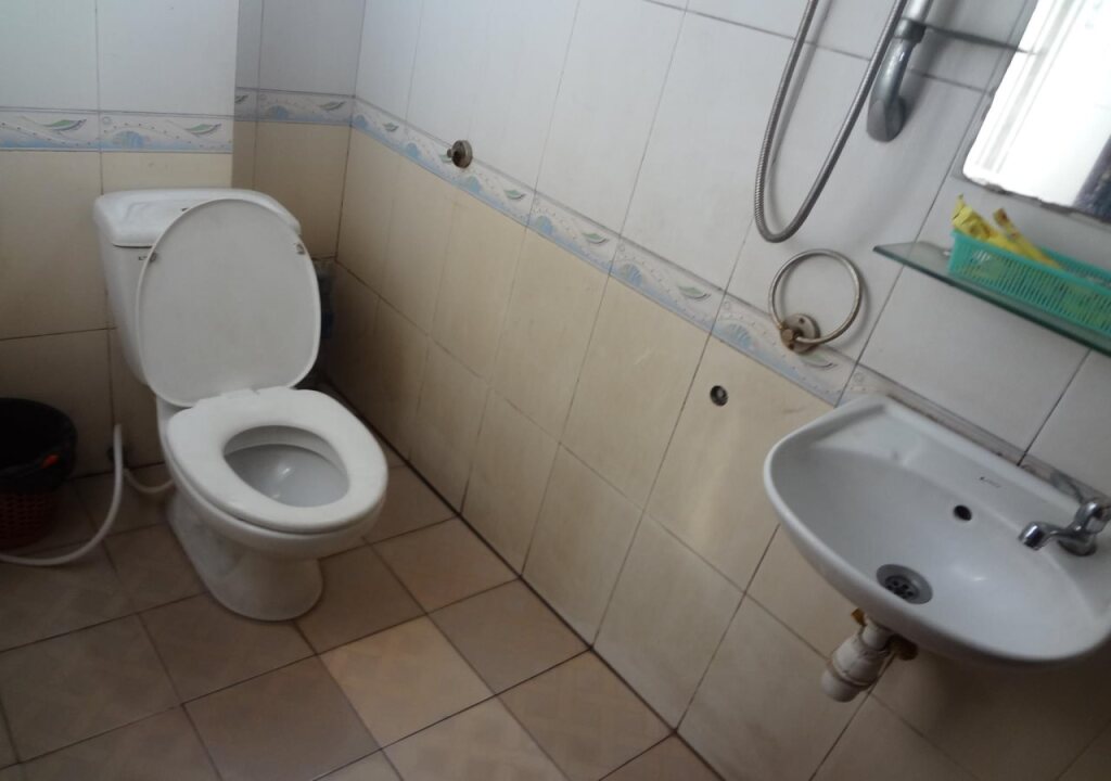 Хошимин: Hoang Ha Hotel Tan Son